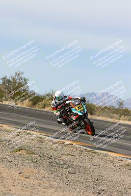 media/Feb-23-2024-2WTD (Fri) [[a719da276a]]/4-C Group/Session 5 (Turn 3 Inside)/